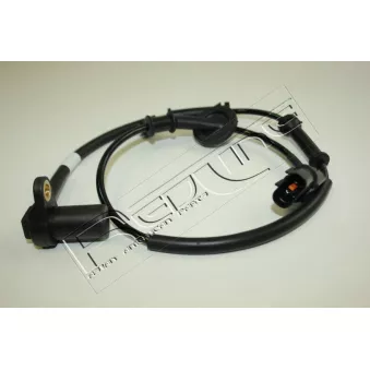 Capteur, vitesse de roue avant gauche RED-LINE OEM 956711C000