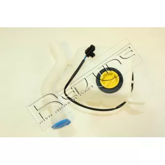 Pompe d'eau de nettoyage, nettoyage des vitres RED-LINE 50KI003