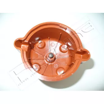 Tête d'allumeur RED-LINE 50SZ010