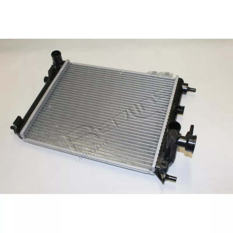 Radiateur, refroidissement du moteur RED-LINE 51HY022 - Visuel 2