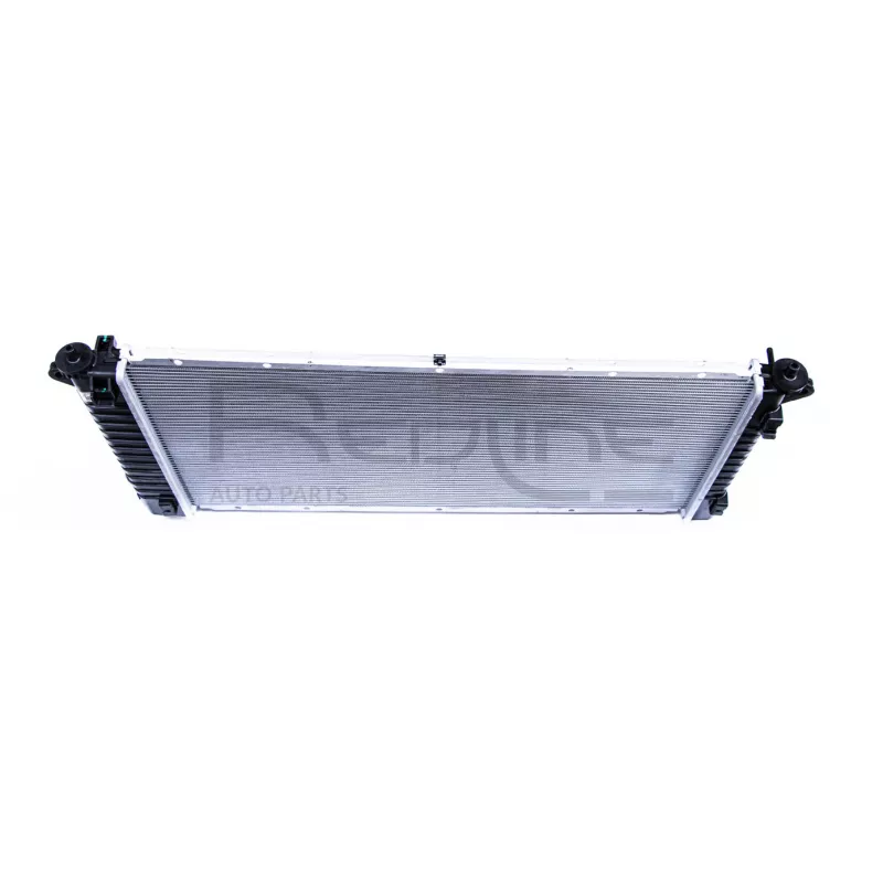 Radiateur, refroidissement du moteur RED-LINE 51SS008 - Visuel 2