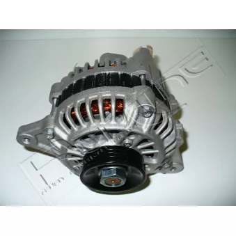 Alternateur RED-LINE OEM 3730022023