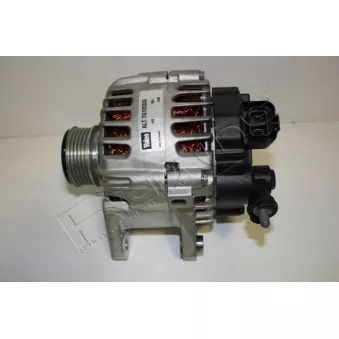 Alternateur RED-LINE OEM 373002A500
