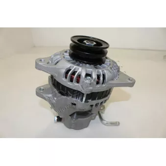 Alternateur RED-LINE OEM 3730042470