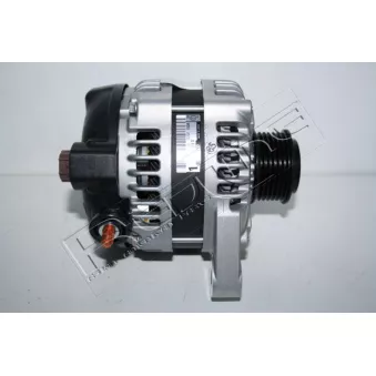 Alternateur RED-LINE OEM 373002F200