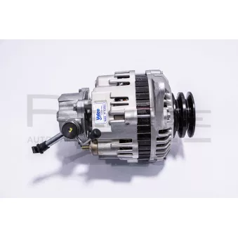 Alternateur RED-LINE OEM MD306649