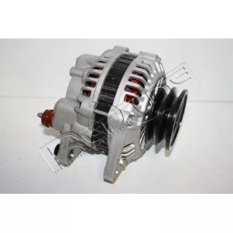 Alternateur RED-LINE OEM A3T09199