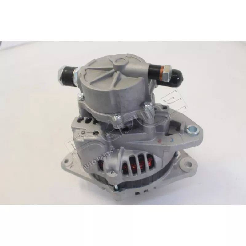 Alternateur RED-LINE 52MI013 - Visuel 1