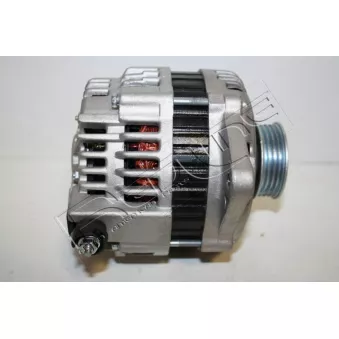 Alternateur RED-LINE OEM A2T06091