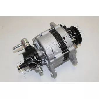 Alternateur RED-LINE OEM 2310043G04