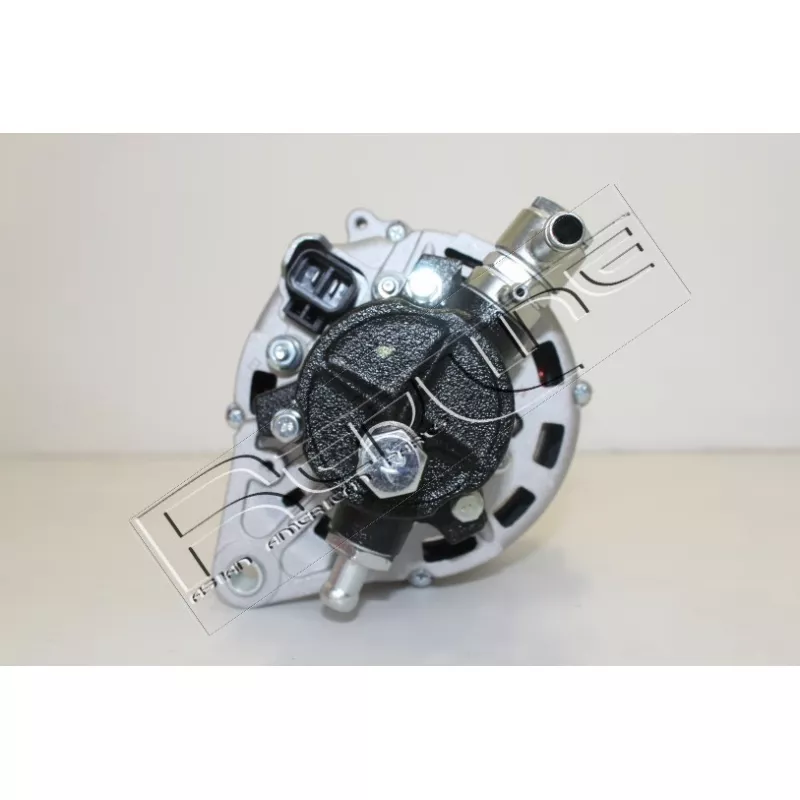 Alternateur RED-LINE 52NI000 - Visuel 2