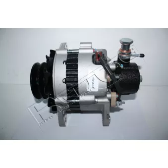 Alternateur RED-LINE OEM 23100G9904