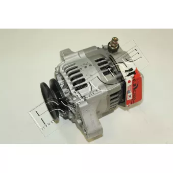 Alternateur RED-LINE OEM 2706078001