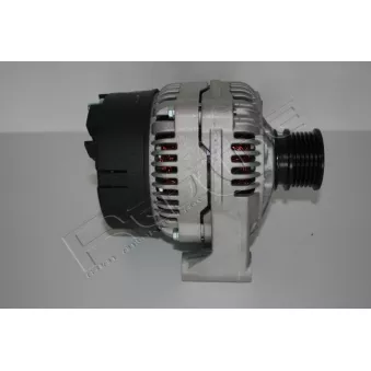 Alternateur RED-LINE 52SS001