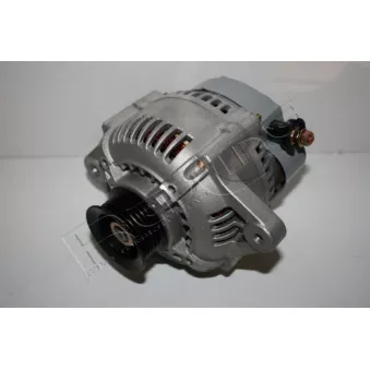 Alternateur RED-LINE OEM 3140083E00