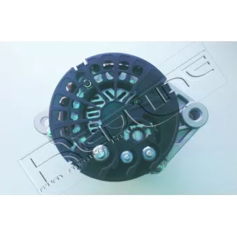 Alternateur RED-LINE OEM 93169259