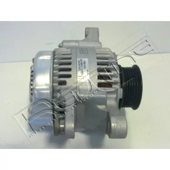 Alternateur RED-LINE OEM 270600D020