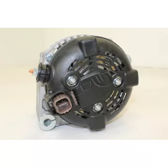 Alternateur RED-LINE OEM 2706030070