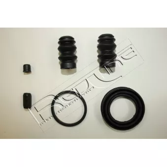 Kit de réparation, étrier de frein RED-LINE OEM 01473SWWG00