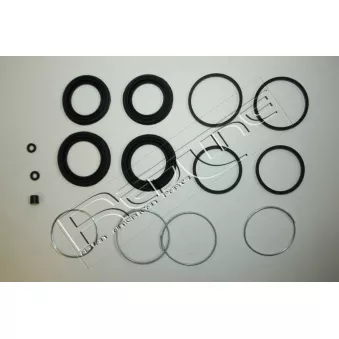 RED-LINE 53TO006 - Kit de réparation, étrier de frein