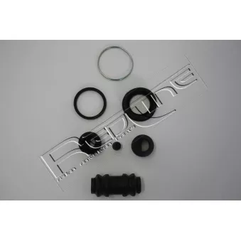 RED-LINE 53TO011 - Kit de réparation, étrier de frein