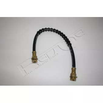 Flexible de frein RED-LINE OEM 4383838