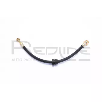 Flexible de frein RED-LINE OEM 96682950