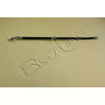 Flexible de frein avant droit RED-LINE OEM 9004922205