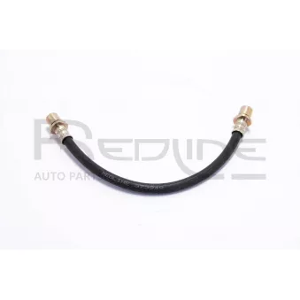 Flexible de frein RED-LINE OEM 9004922185