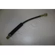 RED-LINE 54DW001 - Flexible de frein