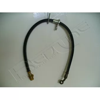 Flexible de frein avant droit RED-LINE OEM 01464S6D000