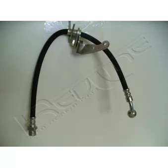 Flexible de frein avant gauche RED-LINE OEM 01465S10010