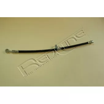 Flexible de frein RED-LINE OEM 01464S2H000