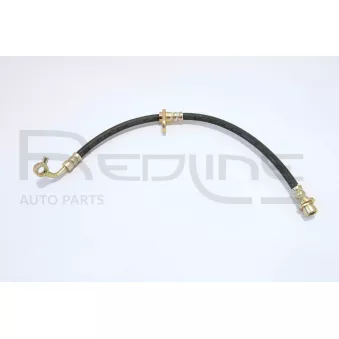 Flexible de frein avant gauche RED-LINE OEM 01465SWA010