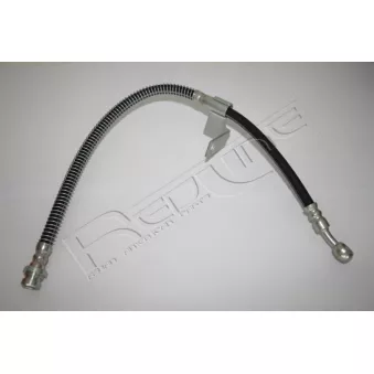 Flexible de frein avant gauche RED-LINE OEM 5873122100