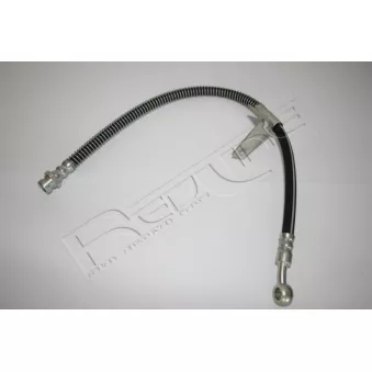 Flexible de frein avant droit RED-LINE OEM 5873222100