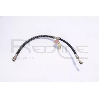 Flexible de frein avant droit RED-LINE OEM 587322D000