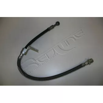 Flexible de frein avant droit RED-LINE OEM 5873217000