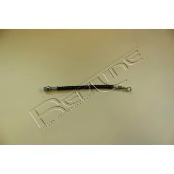 Flexible de frein avant droit RED-LINE OEM 5873102500