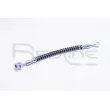 RED-LINE 54HY019 - Flexible de frein avant gauche