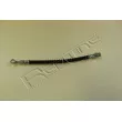 RED-LINE 54HY022 - Flexible de frein