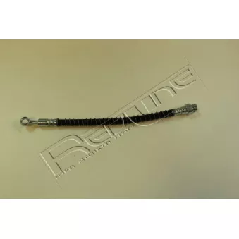 Flexible de frein RED-LINE OEM 587310X000