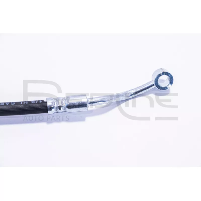 Flexible de frein avant gauche RED-LINE 54HY023 - Visuel 2