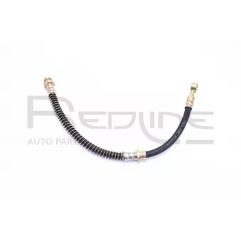 Flexible de frein arrière droit RED-LINE OEM 587380X300