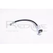 RED-LINE 54KI010 - Flexible de frein avant droit