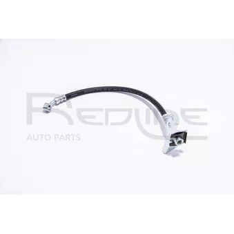 Flexible de frein avant droit RED-LINE OEM 587322B010