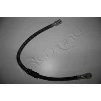 RED-LINE 54LA001 - Flexible de frein