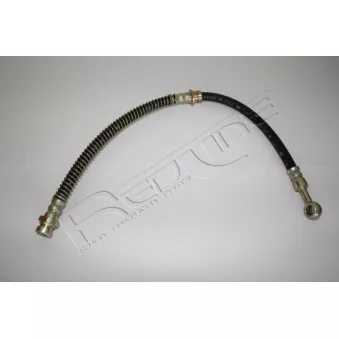 Flexible de frein RED-LINE OEM MB862414