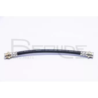 Flexible de frein RED-LINE 54MI012