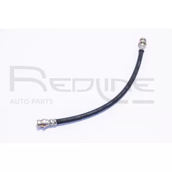Flexible de frein RED-LINE OEM MN102554